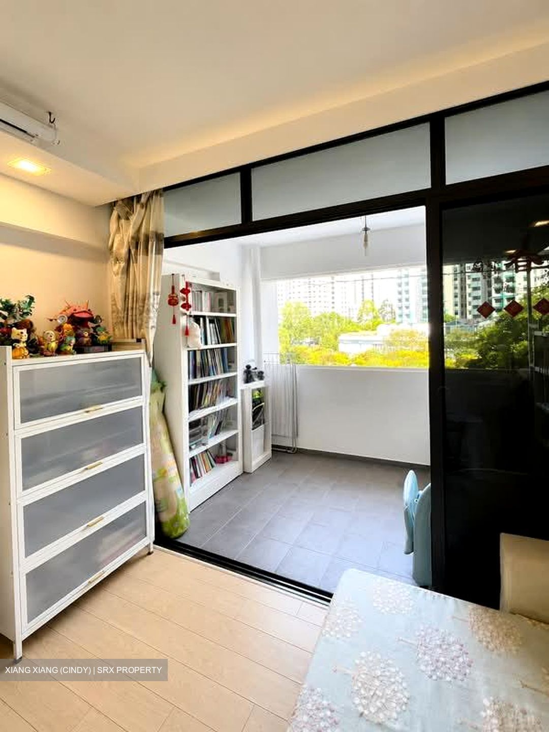 Blk 629 Jurong West Street 65 (Jurong West), HDB Executive #584917251